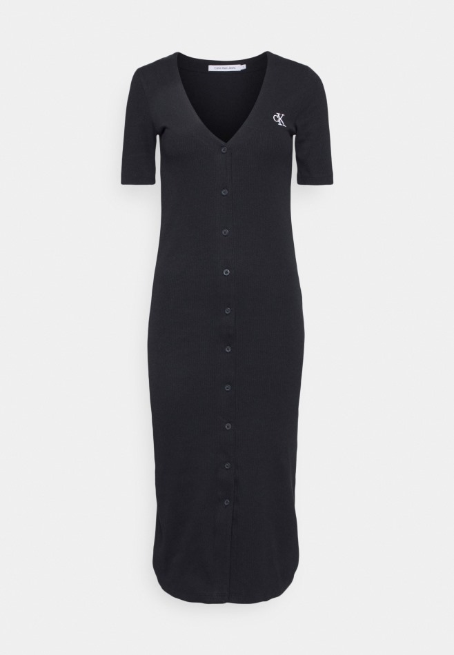 Gabour | Baskets Montantes Exclusives Noires